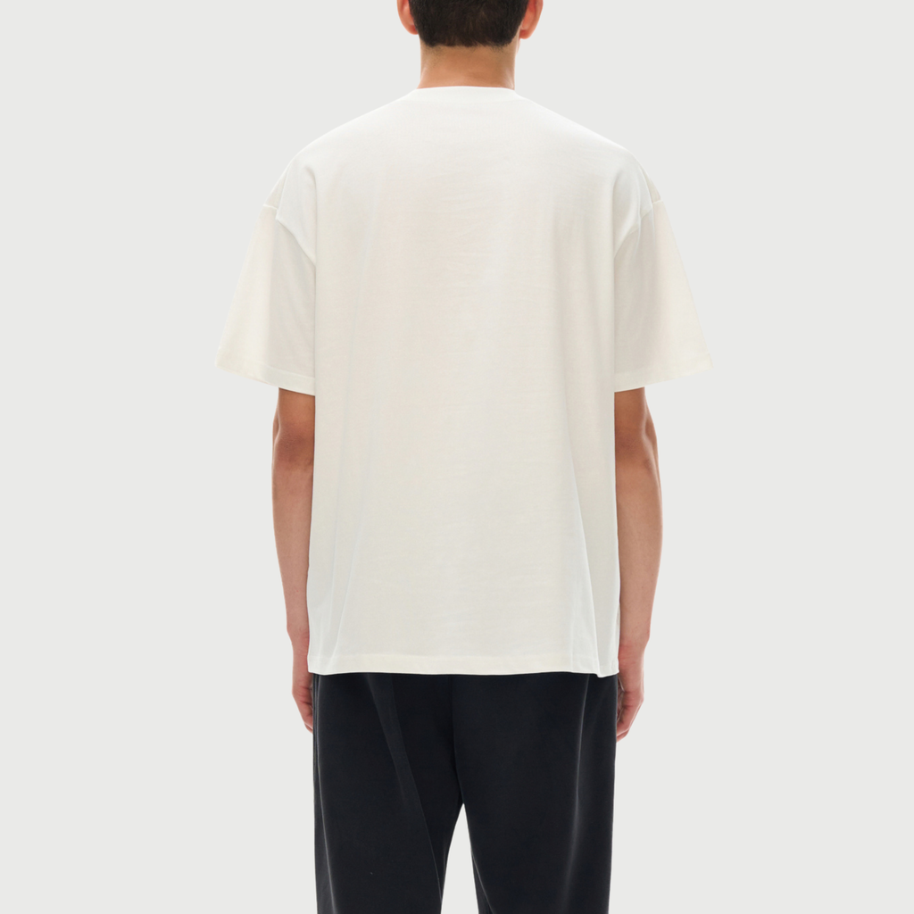 Ibuprofen Cat Oversized T-Shirt