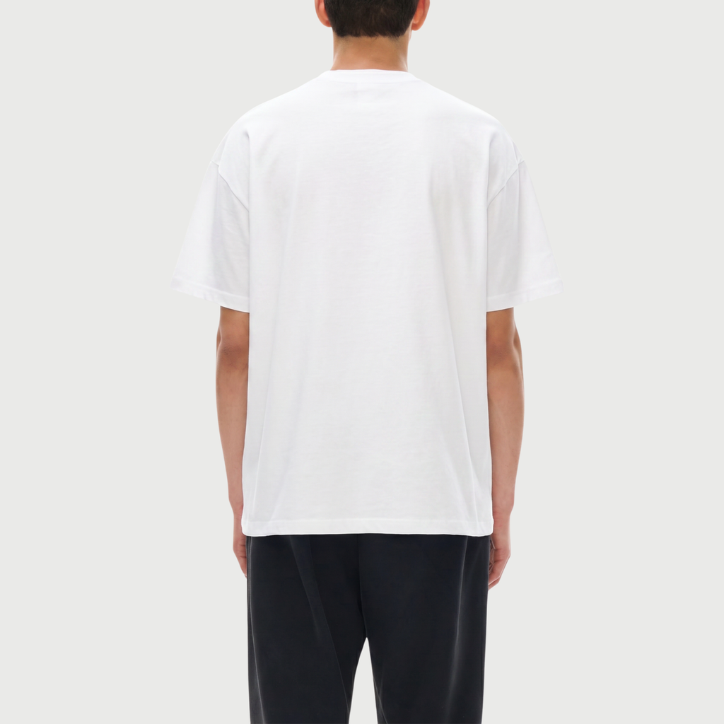 I'm Dead Inside Oversized T-Shirt