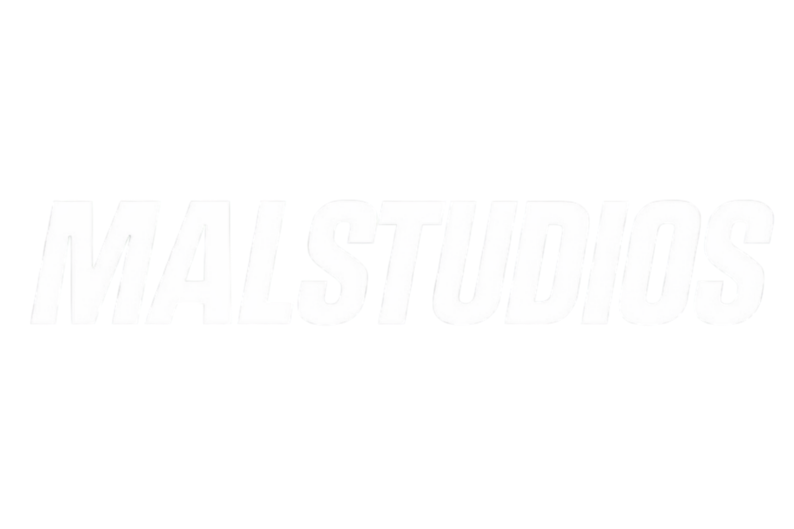 MALStudios