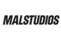 MALStudios - Home